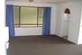 Property photo of 4/6 Broad Street Labrador QLD 4215