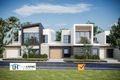 Property photo of 16 Avondale Road Dapto NSW 2530