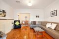 Property photo of 65 Railway Parade Condell Park NSW 2200