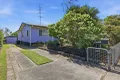 Property photo of 22 Hunter Street Wonthaggi VIC 3995