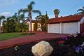 Property photo of 20 Ballot Way Balcatta WA 6021