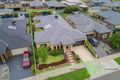 Property photo of 9 Stilt Court Lara VIC 3212