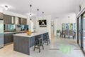 Property photo of 9 Stilt Court Lara VIC 3212