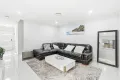 Property photo of 61 Highpoint Drive Blacktown NSW 2148