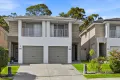 Property photo of 61 Highpoint Drive Blacktown NSW 2148