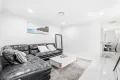 Property photo of 61 Highpoint Drive Blacktown NSW 2148