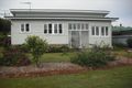 Property photo of 27 Loder Street Atherton QLD 4883