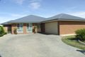 Property photo of 9 Thomas Court Deniliquin NSW 2710