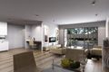 Property photo of 12 Maury Road Chelsea VIC 3196