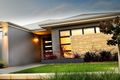 Property photo of 47 Larimar Parade Byford WA 6122