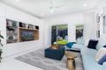 Property photo of 10 Mitchell Street North Bondi NSW 2026