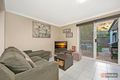 Property photo of 4 Blacksmith Close Stanhope Gardens NSW 2768