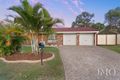 Property photo of 16 Doolan Street Ormeau QLD 4208