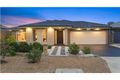 Property photo of 7 Jacana Crescent Williams Landing VIC 3027