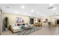 Property photo of 7 Jacana Crescent Williams Landing VIC 3027