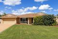 Property photo of 15 Porpoise Grove Waikiki WA 6169