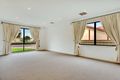 Property photo of 4 Angelo Street Newton SA 5074