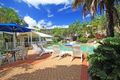 Property photo of 331/180 Alexandra Parade Alexandra Headland QLD 4572