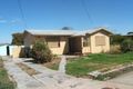 Property photo of 25 Wandana Avenue Gilles Plains SA 5086