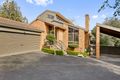 Property photo of 10 Old Gippsland Road Lilydale VIC 3140