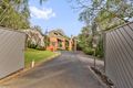 Property photo of 10 Old Gippsland Road Lilydale VIC 3140