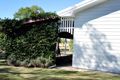 Property photo of 18 Saleyards Road Millmerran QLD 4357