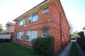 Property photo of 5/11 Graham Road Narwee NSW 2209