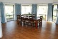 Property photo of 9 Cressida Parkway Success WA 6164