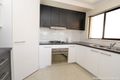 Property photo of 51 Galing Place Wagga Wagga NSW 2650