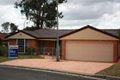 Property photo of 5 Bungan Place Woodbine NSW 2560