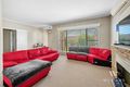 Property photo of 25 Barton Avenue Singleton NSW 2330