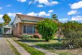 Property photo of 25 Barton Avenue Singleton NSW 2330