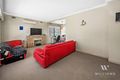 Property photo of 25 Barton Avenue Singleton NSW 2330