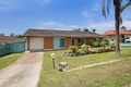 Property photo of 92 Kavanagh Road Wishart QLD 4122