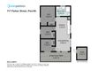 Property photo of 117 Parker Street Penrith NSW 2750