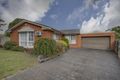 Property photo of 5 Kalbar Court Scoresby VIC 3179