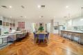 Property photo of 11 Macartney Avenue Kew VIC 3101