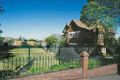 Property photo of 5 McHatton Street Waverton NSW 2060