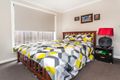 Property photo of 46A Daymar Drive Mooroolbark VIC 3138