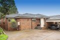 Property photo of 46A Daymar Drive Mooroolbark VIC 3138