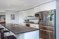 Property photo of 46A Daymar Drive Mooroolbark VIC 3138