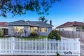 Property photo of 3 Merlow Street Albion VIC 3020