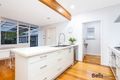 Property photo of 3 Merlow Street Albion VIC 3020