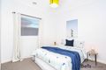 Property photo of 3 Merlow Street Albion VIC 3020