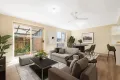 Property photo of 5/5 Evans Street Maroochydore QLD 4558