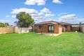 Property photo of 38 Harpur Crescent South Windsor NSW 2756