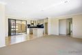 Property photo of 38 Harpur Crescent South Windsor NSW 2756