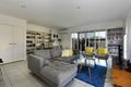Property photo of 19 Sawmill Circuit Riverhills QLD 4074