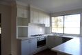 Property photo of 28 Clarke Street Manjimup WA 6258
