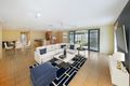 Property photo of 22 Elliot Drive Buderim QLD 4556